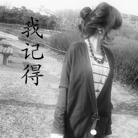 精选带字的个性潮流情侣头像