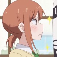 可爱萌萌哒卡通女生姐妹头像