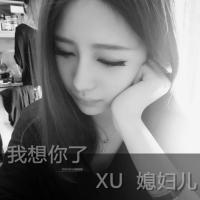 精选2016女生个性黑白头像合集