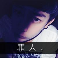 精选阳光帅气的男生qq头像