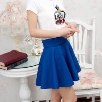 感情深的韩范女生闺蜜头像