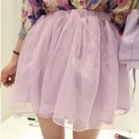 感情深的韩范女生闺蜜头像