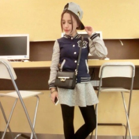 唯美QQ闺蜜头像三人各一张