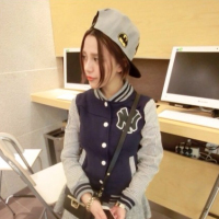 唯美QQ闺蜜头像三人各一张