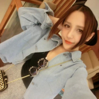 唯美QQ闺蜜头像三人各一张