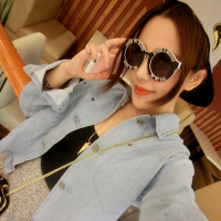 唯美QQ闺蜜头像三人各一张