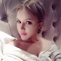 唯美QQ闺蜜头像三人各一张