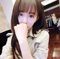 唯美QQ闺蜜头像三人各一张