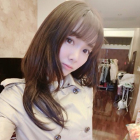 唯美QQ闺蜜头像三人各一张