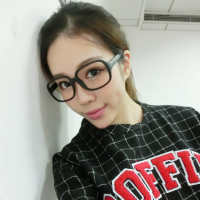 唯美QQ闺蜜头像三人各一张