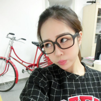 唯美QQ闺蜜头像三人各一张