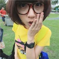 唯美QQ闺蜜头像三人各一张