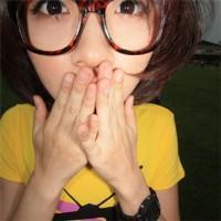 唯美QQ闺蜜头像三人各一张