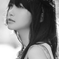 2016最新伤感qq女生黑白头像