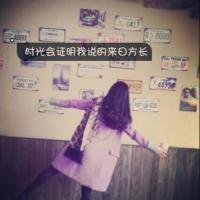 2016最新qq女生伤感带字头像