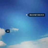 2016最新qq女生伤感带字头像