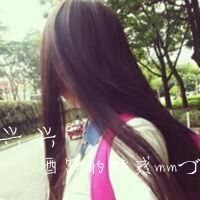 EXO唯美意境长发女生头像合集