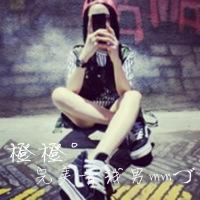 EXO唯美意境长发女生头像合集