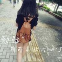 EXO唯美意境长发女生头像合集