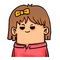 2016最新个性搞笑qq头像图片