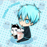 2016最新个性搞笑qq头像图片