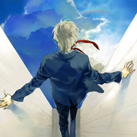 2016最新个性搞笑qq头像图片