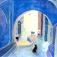 2016最新个性搞笑qq头像图片