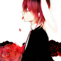 2016最新个性搞笑qq头像图片