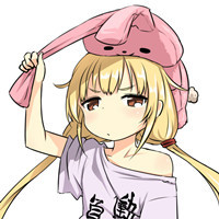 2016最新个性搞笑qq头像图片