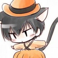 2016最新个性搞笑qq头像图片