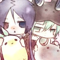 2016最新个性搞笑qq头像图片