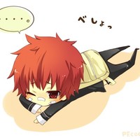 2016最新个性搞笑qq头像图片