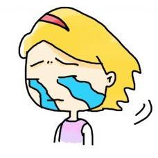 2016最新个性搞笑qq头像图片