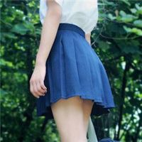 超好看的小清新女生姐妹头像