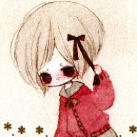 可爱萌萌哒动漫女生头像图片