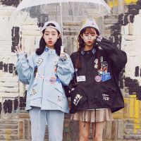 精选唯美的微信闺蜜头像图片