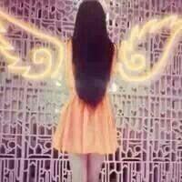 非主流意境qq姐妹头像图片