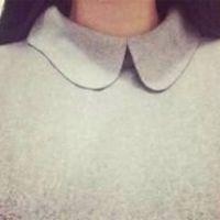 非主流意境qq姐妹头像图片