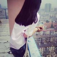 非主流意境qq姐妹头像图片