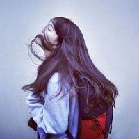 非主流意境qq姐妹头像图片