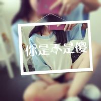 有创意的qq个性女生闺蜜头像
