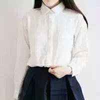 有创意的qq个性女生闺蜜头像