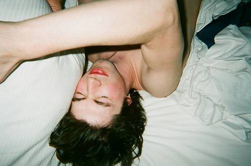 精美的欧美范个性帅哥图片素材