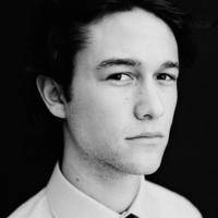 十月最新qq伤感男生黑白头像