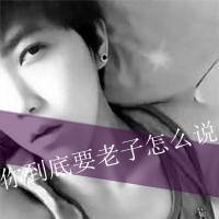 十月最新qq伤感男生黑白头像