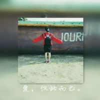 精选十月最新个性双影情侣头像