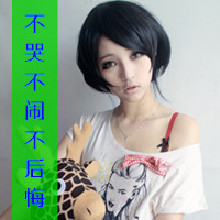 最新带字的qq闺蜜头像图片