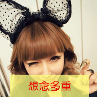 最新带字的qq闺蜜头像图片