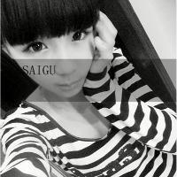 伤感落寞的非主流女生黑白头像