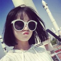 2016最新姐妹闺蜜专属头像图片